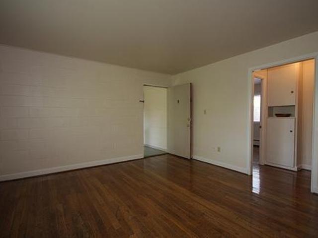Apartment for rent in Irvington, Indianapolis