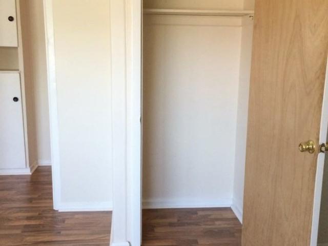 Apartment for rent in Camby, Indiana