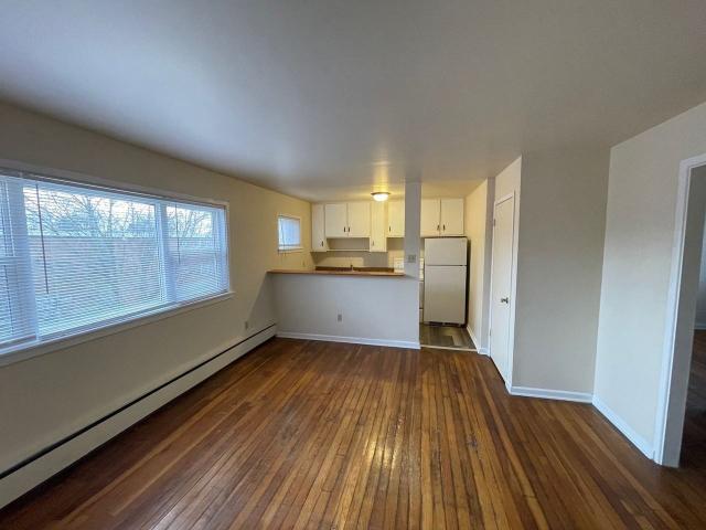 Apartment for rent in Camby, Indiana