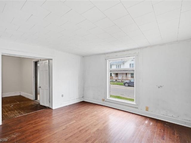 House for sale in Jeromesville, Ashland County