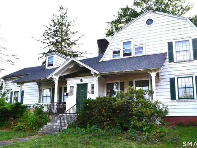House for sale in Windsor Locks, Connecticut