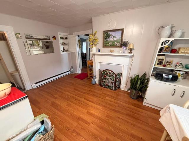 House for sale in Dry Ridge, Kentucky