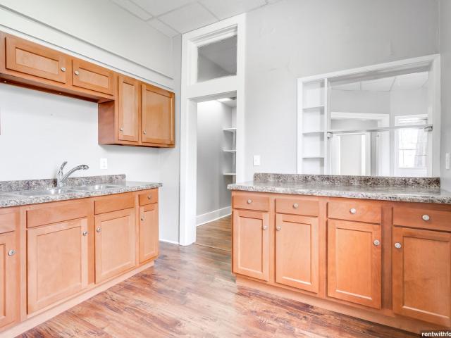 Apartment for rent in Fond Du Lac