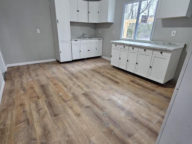 House for sale in Albany, New York