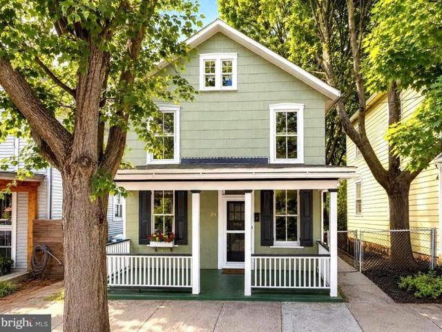 House for sale in Hummelstown, Pennsylvania