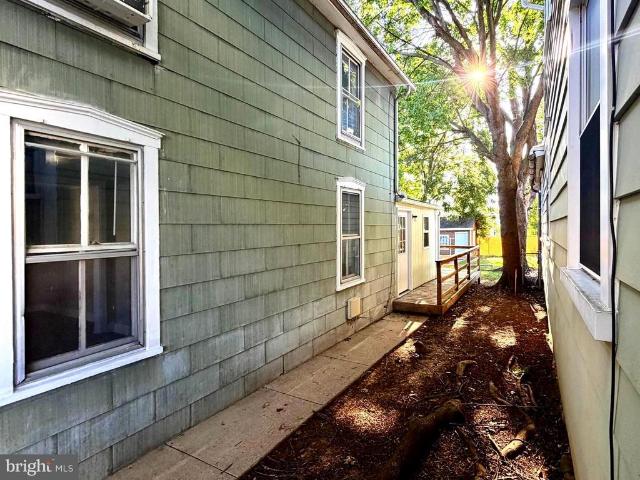 House for sale in Hummelstown, Pennsylvania