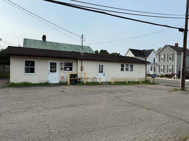 Land for sale in Ross, Ohio