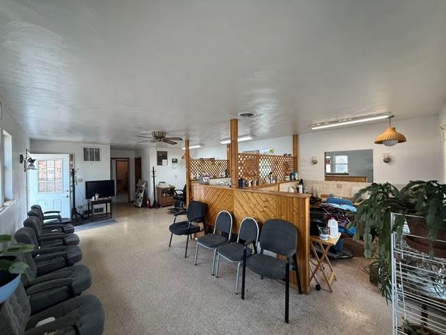 Commercial for sale in Ross, Ohio