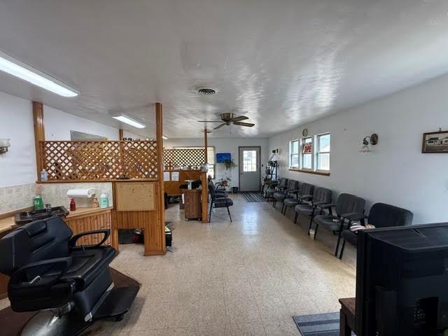 Land for sale in Ross, Ohio