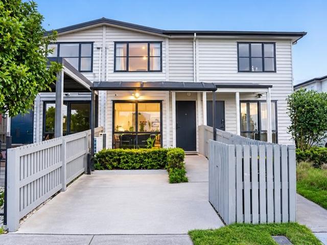 House for rent in Papakura