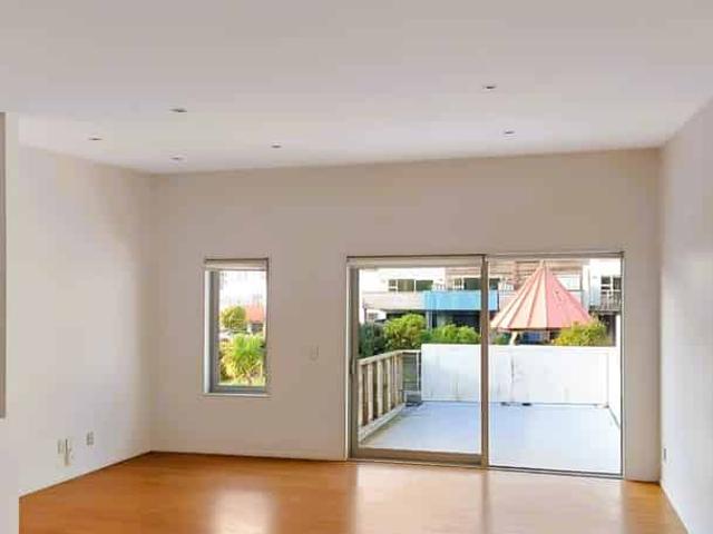 House for rent in Matata, Wellington
