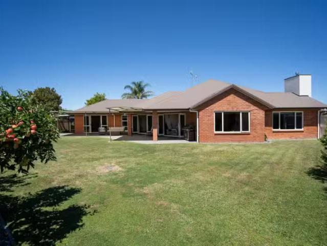 House for sale in Pukekura, Waikato