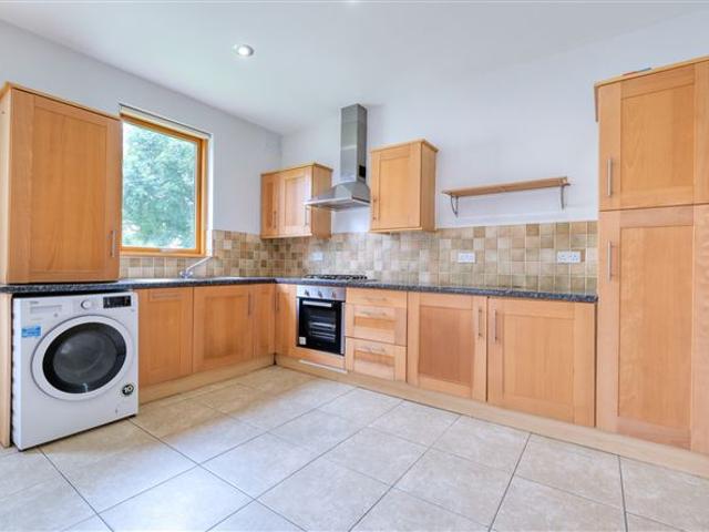 Apartment for sale in Longford Apartment for sale in Longford