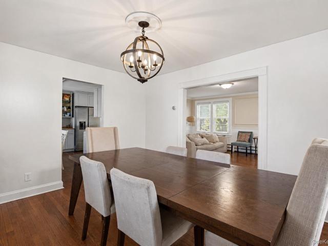 House for sale in New Rochelle, New York