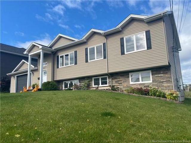 House for sale in Moncton Parish, City of Moncton