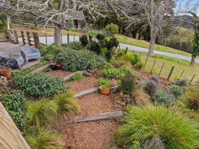 House for sale in Pūhoi, Rodney
