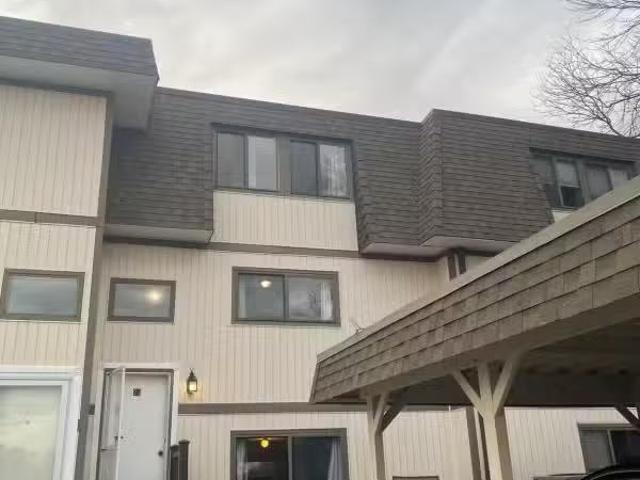 House for rent in Enfield