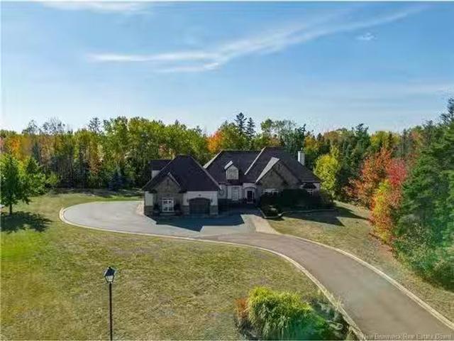 House for sale in Westmorland, New Brunswick
