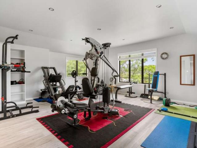 House for sale in Pauanui, Waikato