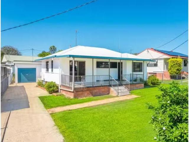 House for rent in Casino, New South Wales
