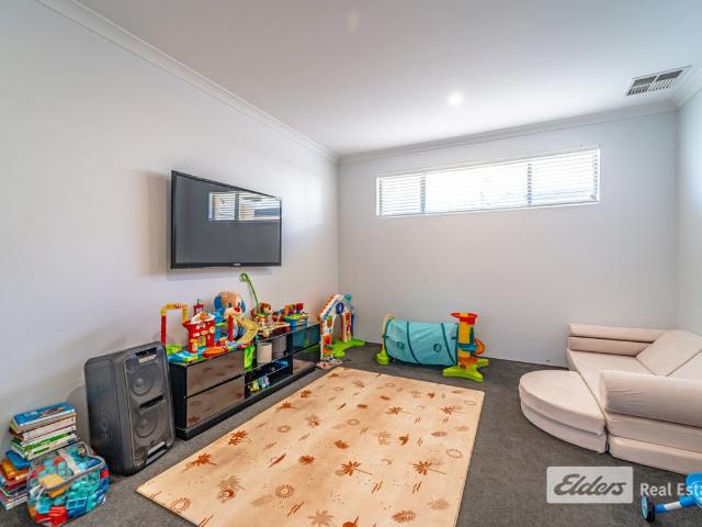 House for rent in Baldivis