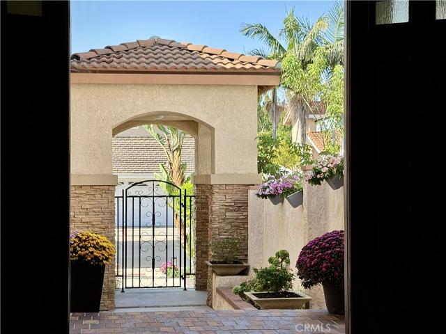House for sale in Woodbridge, Irvine
