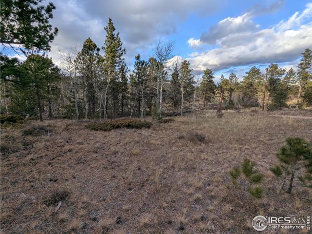 Property for sale in Colorado