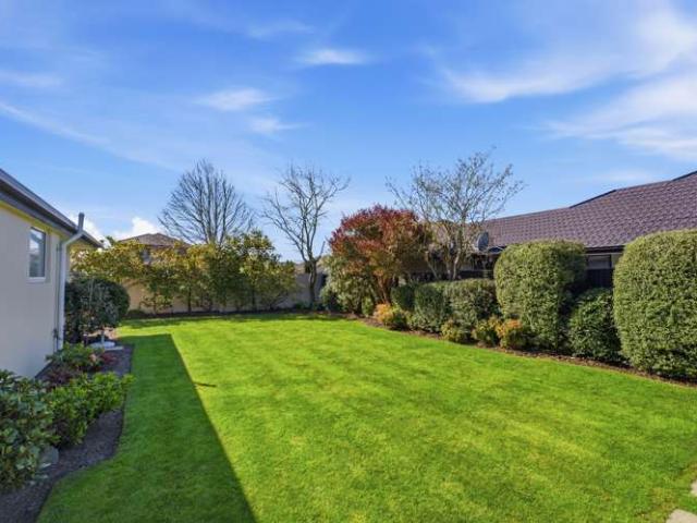 House for sale in Northwood, Fendalton-Waimari-Harewood Community