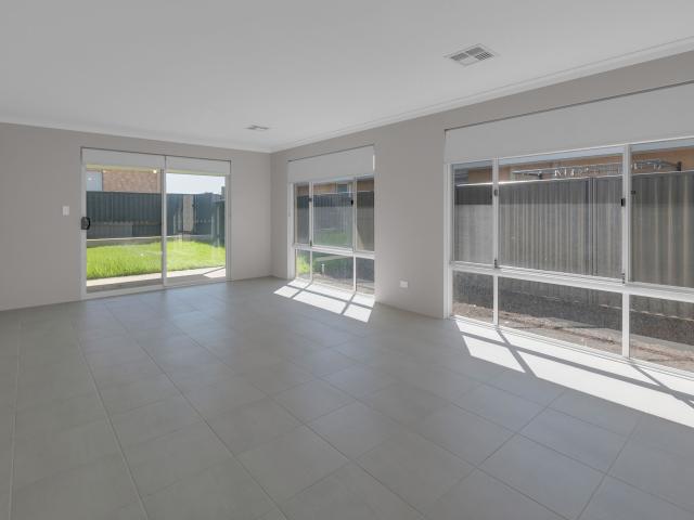 House for rent in Parklands, Western Australia