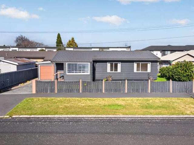 House for sale in Hamilton, Waikato