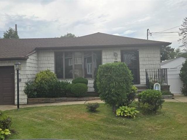 House for sale in Nassau, New York