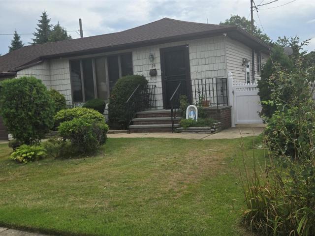 House for sale in Nassau, New York