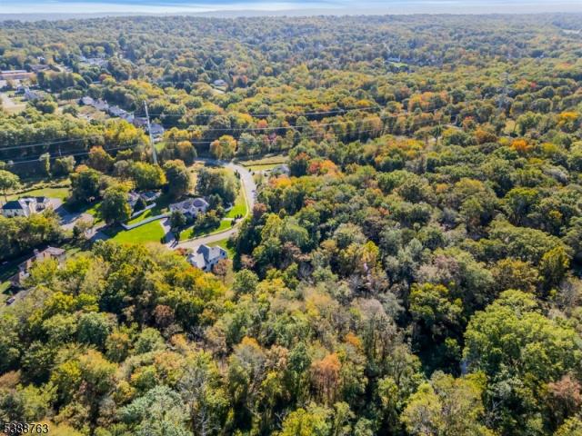 Land for sale in Montville, New Jersey