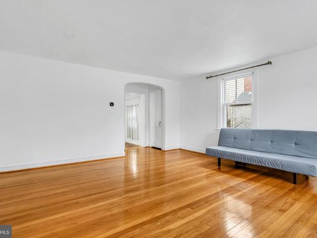 House for sale in Delco, Pennsylvania