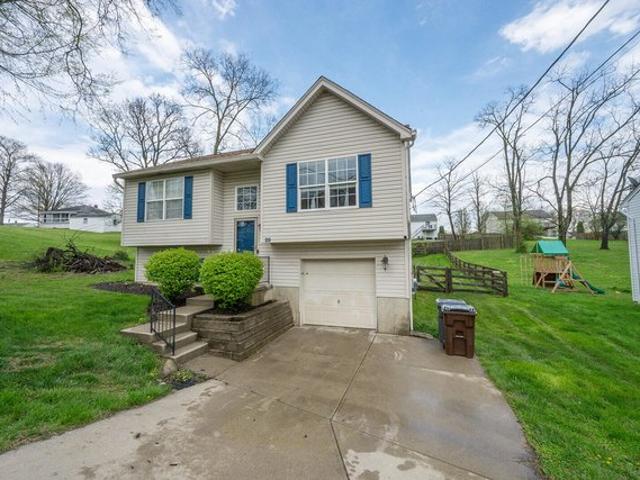 House for sale in Verona, Kentucky
