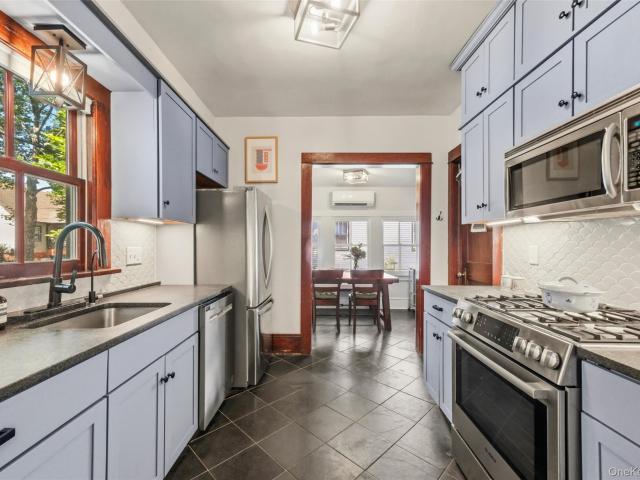 House for sale in Beacon, New York