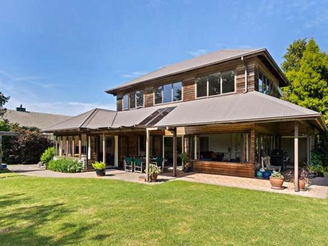 House for sale in East Coast