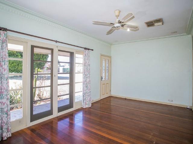 House for rent in Perth, Western Australia