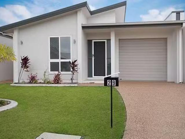 House for rent in Bohle Plains, Queensland