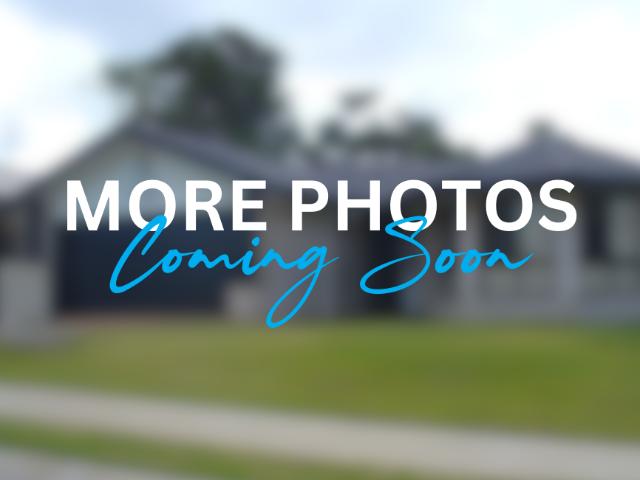 Apartment for rent in Elliott Heads, Queensland