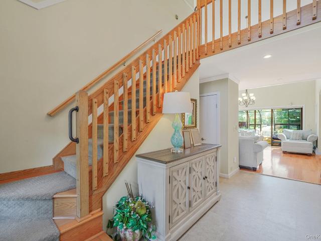 House for sale in Jamesport, New York
