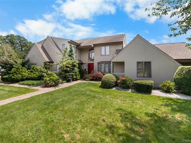 House for sale in Jamesport, New York