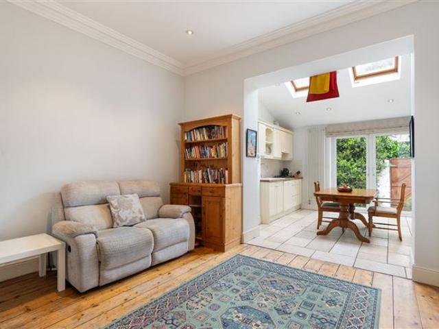 House for sale in Bluebell, North Tipperary