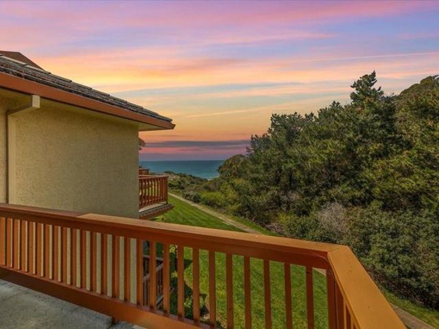 Condo for sale
