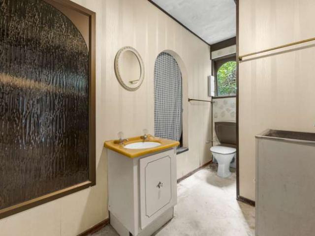 Apartment for sale in Murrays Bay, Hibiscus and Bays