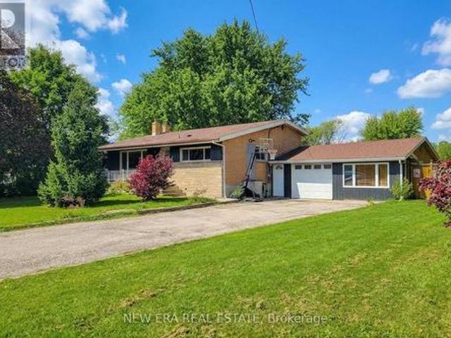 House for sale in East Mountain Area, Hamilton