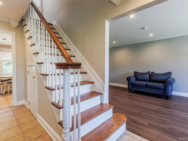 House for sale in Centereach, New York