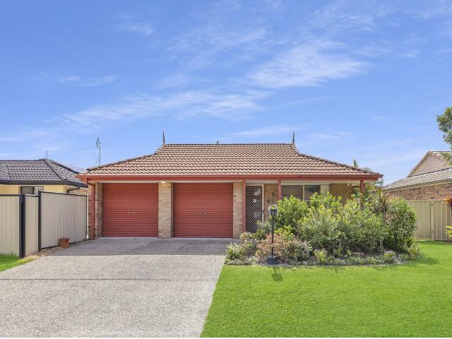 House for rent in Fernbrook, Queensland