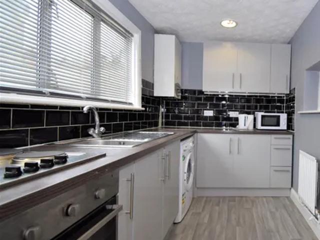 House for rent in Anerley, Isle Of Man