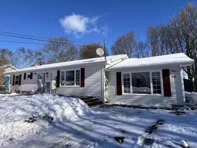 House for sale in Queens, Prince Edward Island